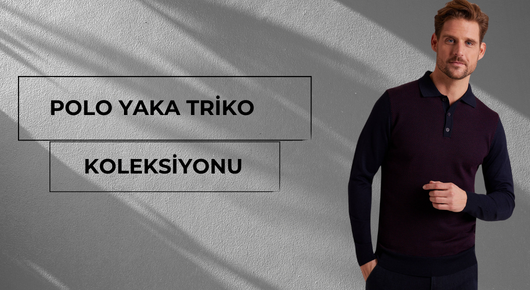 TRİKO HIRKA (2).png (217 KB)