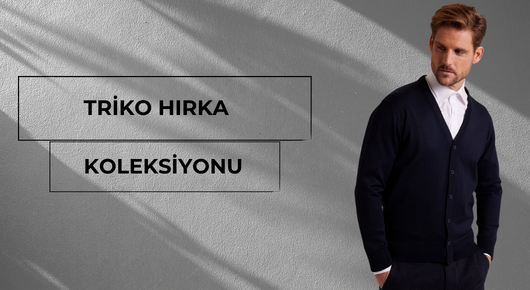 TRİKO HIRKA.png (204 KB)