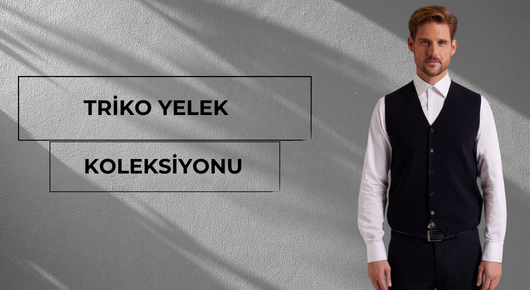 TRİKO YELEK.png (213 KB)