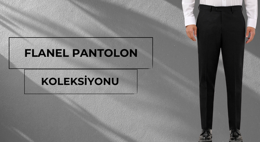 flanel pantolon.png (188 KB)