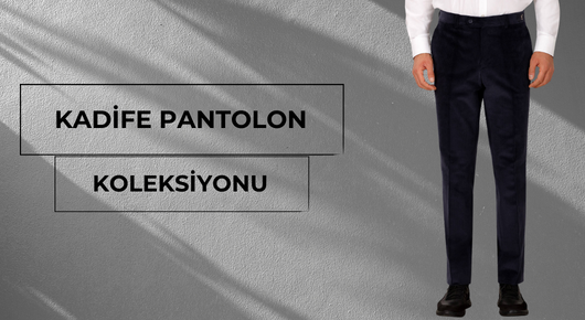 kadife pantolon.png (195 KB)