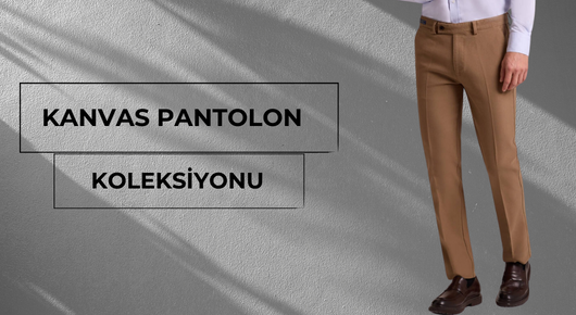 kanvas pantolon.png (211 KB)