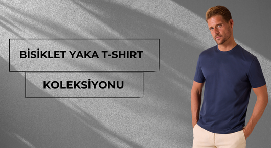 BİSİKLET YAKA T-SHIRT1.png (213 KB)