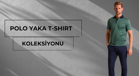 POLO YAKA T-SHIRT1.png (204 KB)