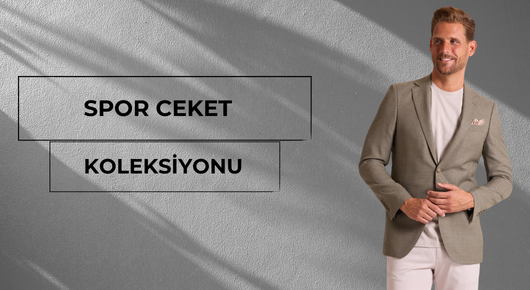 SPOR CEKET1.png (220 KB)