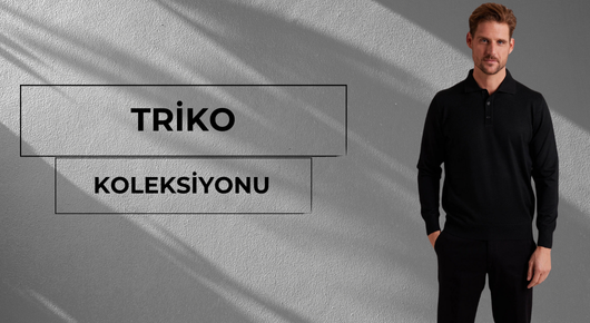 TRİKO1.png (182 KB)