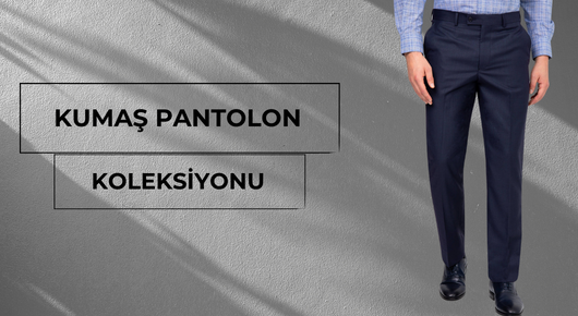 kumaş pantolon.png (214 KB)